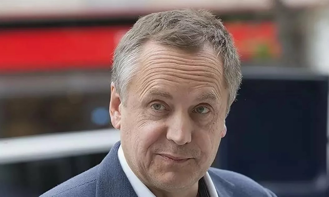 Андрей Соколов рассказал, как ему угрожали украинцы