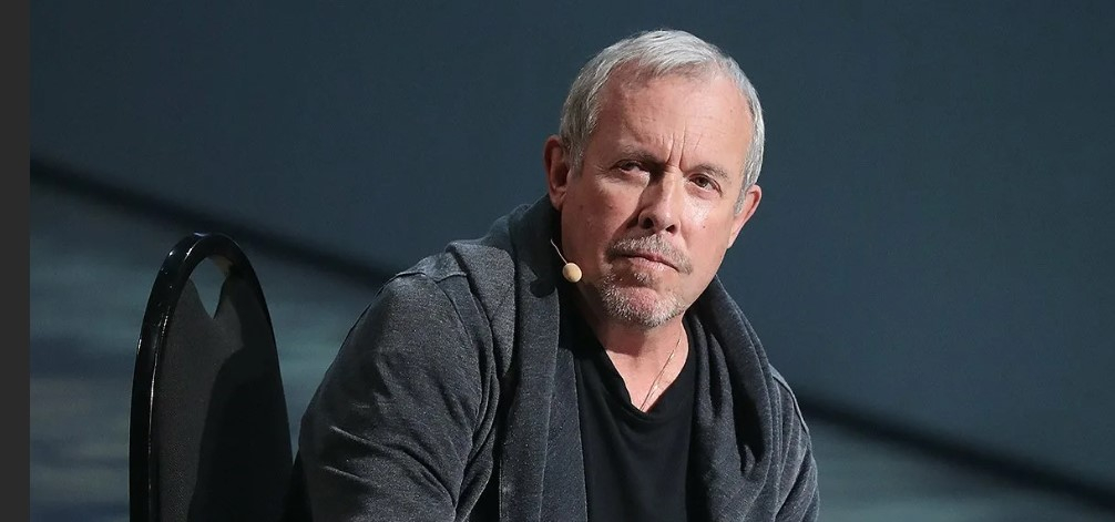 Александр Розенбаум прокомментировал переезд Андрея Макаревича в Израиль
