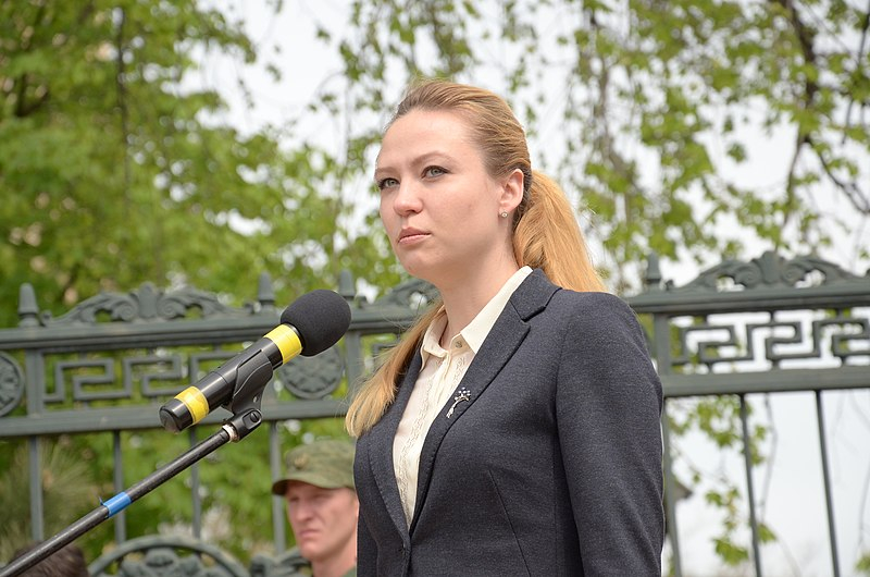 Власти ДНР не получали от осужденных наемников ни апелляцию, ни прошение о помиловании