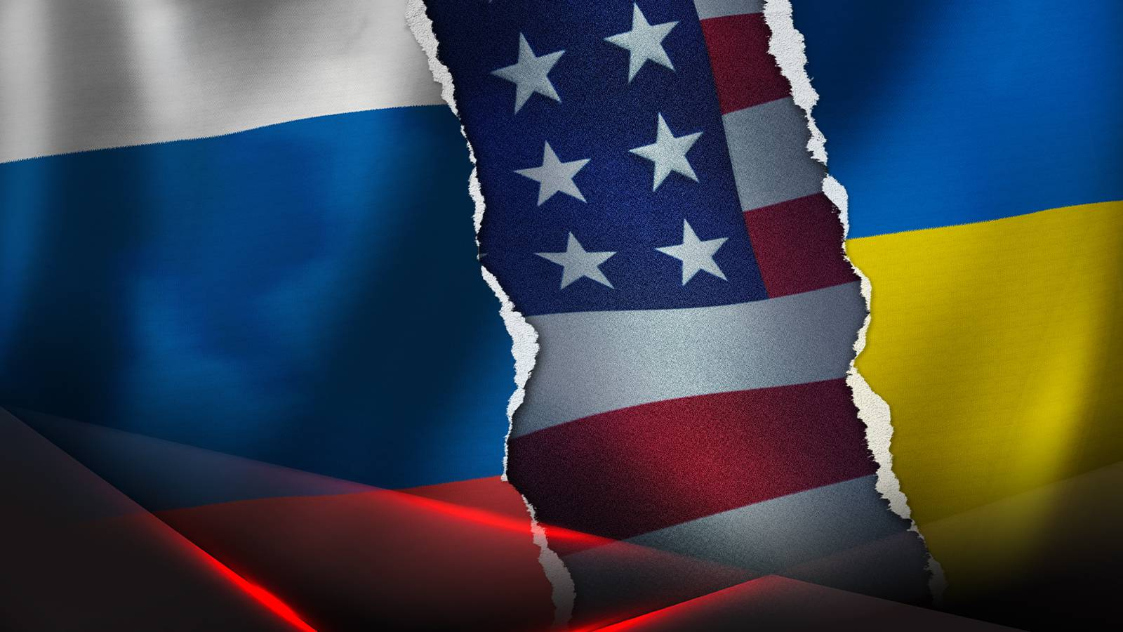 CNN: Белый дом сомневается в способности Украины вернуть утраченные территории