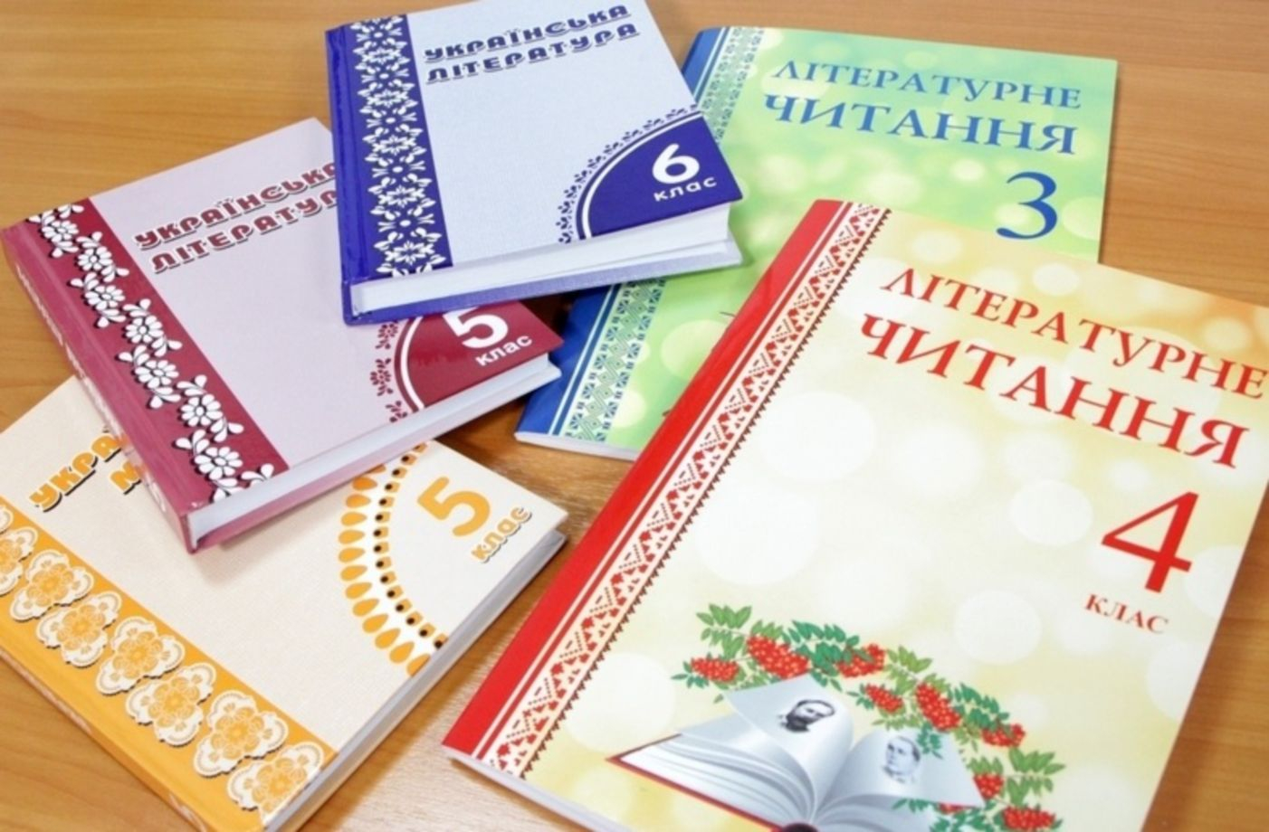 Турчак: в школах Донбасса желающие смогут изучать украинский язык