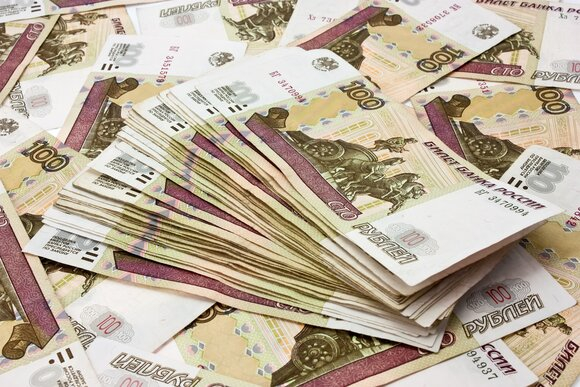 Центробанк презентует модернизированную 100-рублевую банкноту