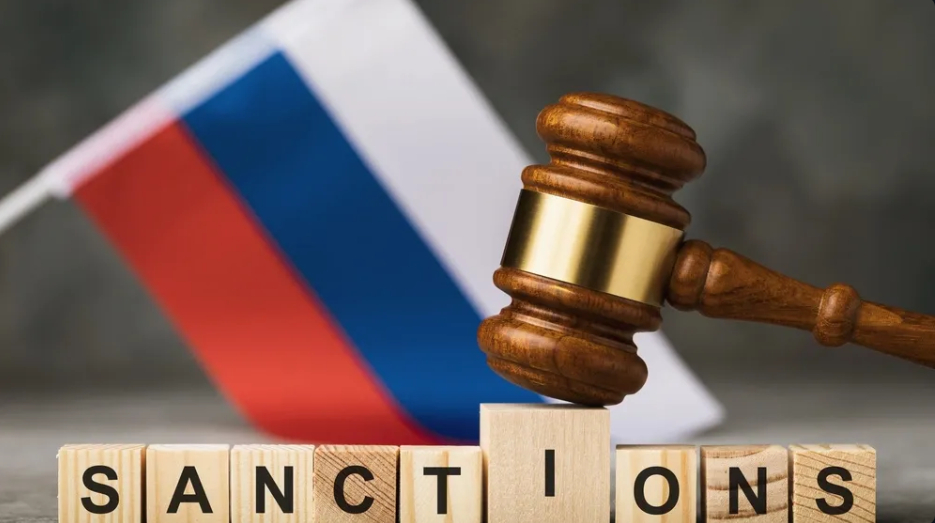 Великобритания расширила санкционный список