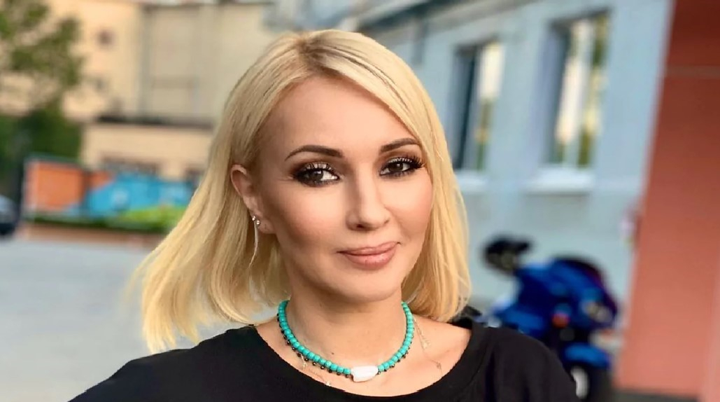Алена Жигалова рассказала, как Андрей Разин отправил Леру Кудрявцеву на больничную койку