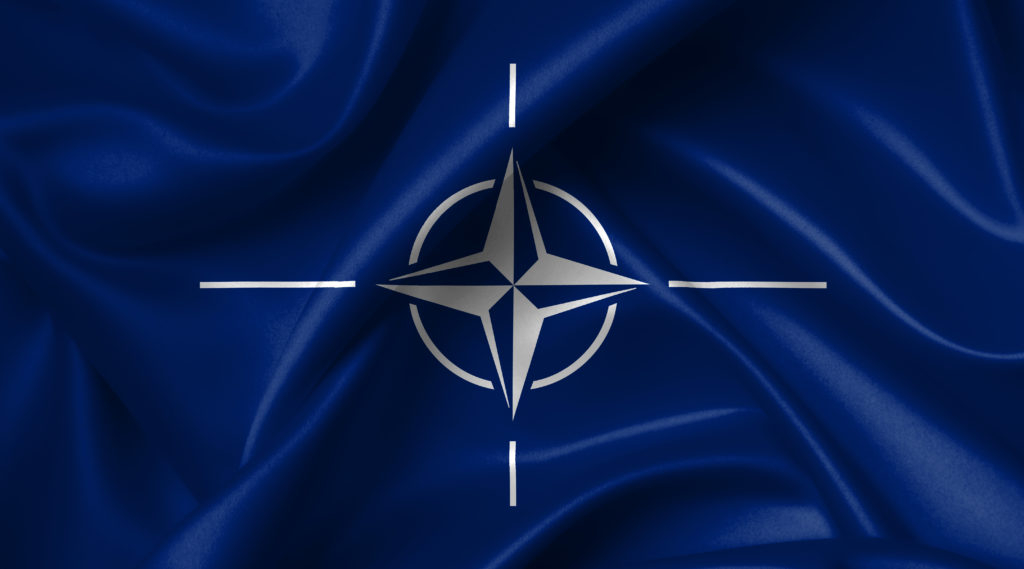 НАТО назвал Россию самой значительной и прямой угрозой безопасности Альянса