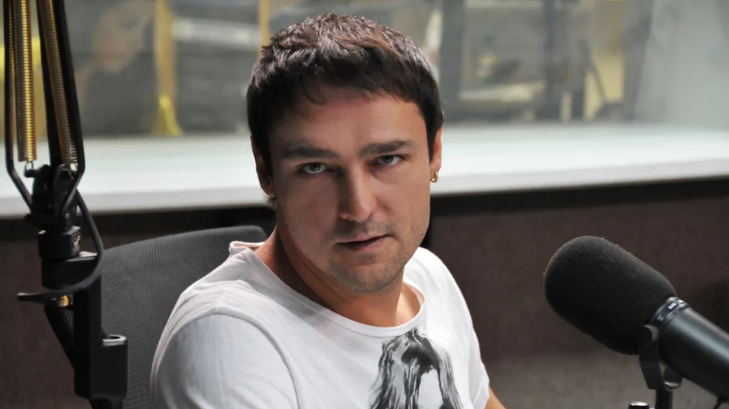 Директор Юрия Шатунова рассказал о состоянии семьи певца