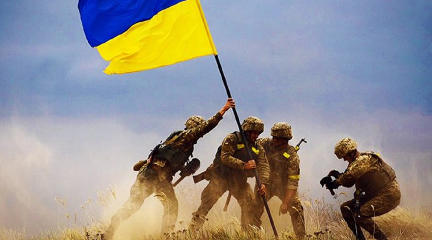Украинский эксперт рассказал о причинах массовых потерь ВСУ