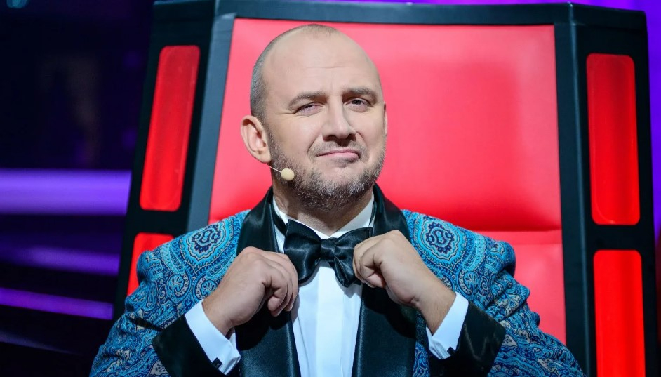 Анастасия Приходько рассказала, почему терпеть не может Потапа