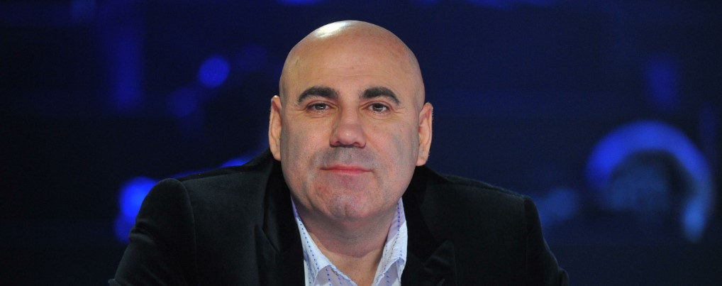 Иосиф Пригожин обратился к группе Little Big по поводу компромата