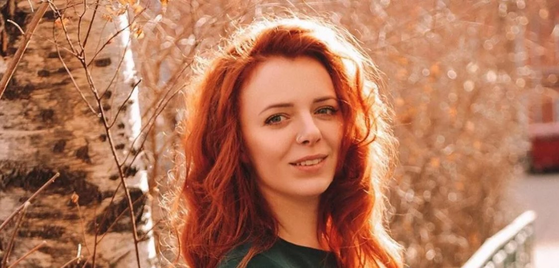 Бывшая певица «Ранеток» Женя Огурцова получала за концерт до 100 тыс рублей