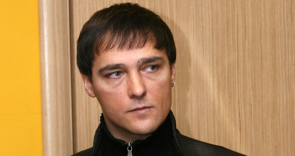 Лоза выступил против присвоения Юрию Шатунову звания народного артиста