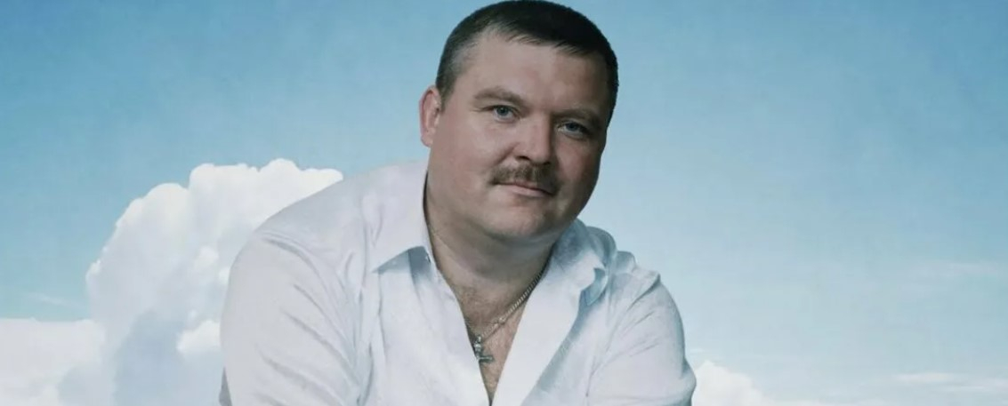 Наследники Михаила Круга получают за его песни меньше 50 тыс рублей в месяц