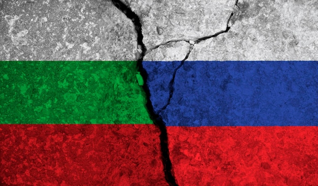 В Правительстве РФ будет поднят вопрос о закрытии российского посольства в Болгарии