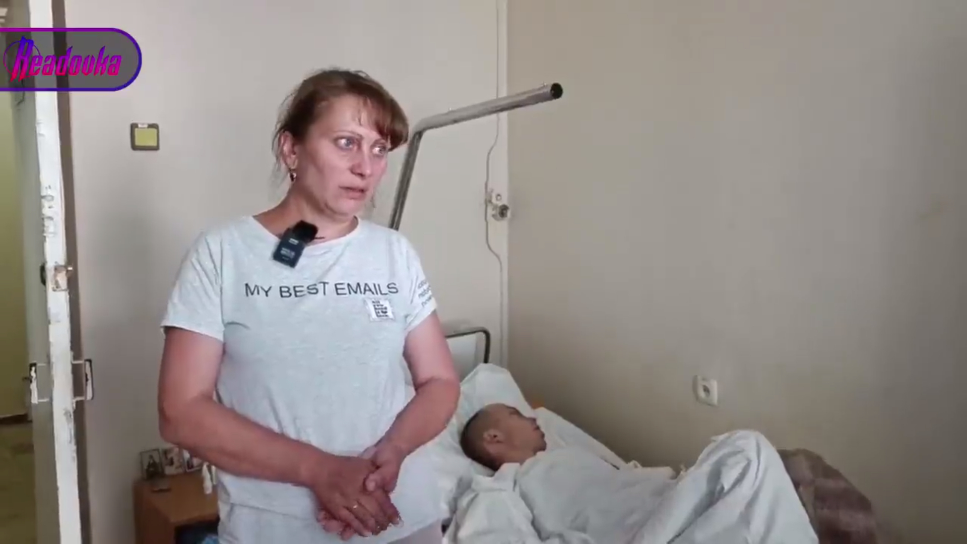 Хаотичные обстрелы ВСУ жилых участков ломают жизнь мирным гражданам 