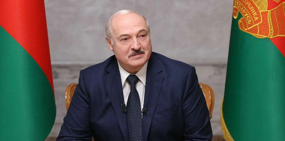 Военным приказано взять на прицел центры принятия решений противников Минска