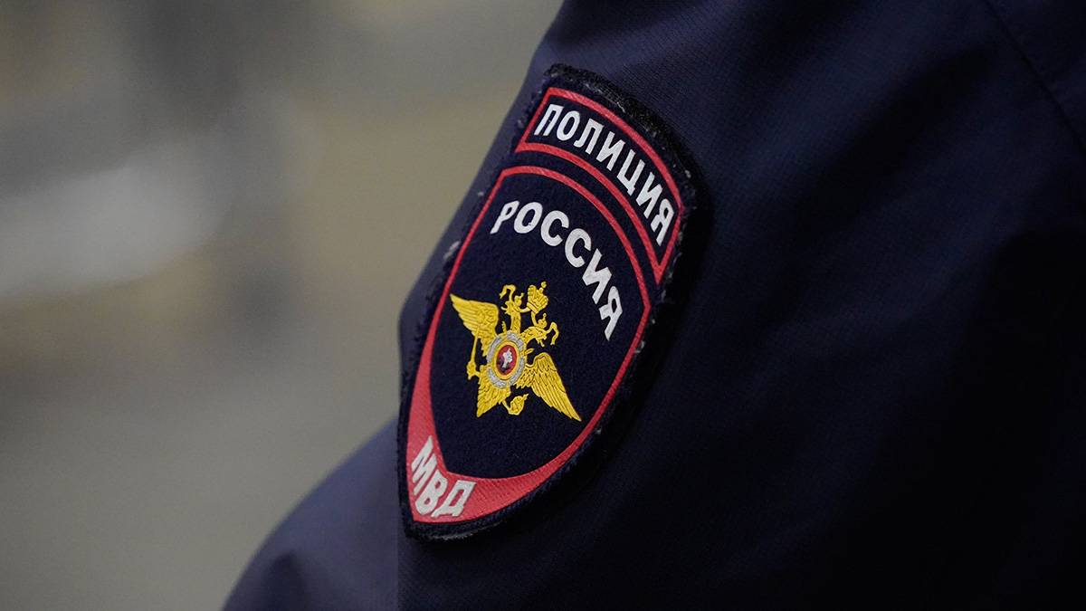 Задержаны подозреваемые в избиении мужчины на пляже в Сочи