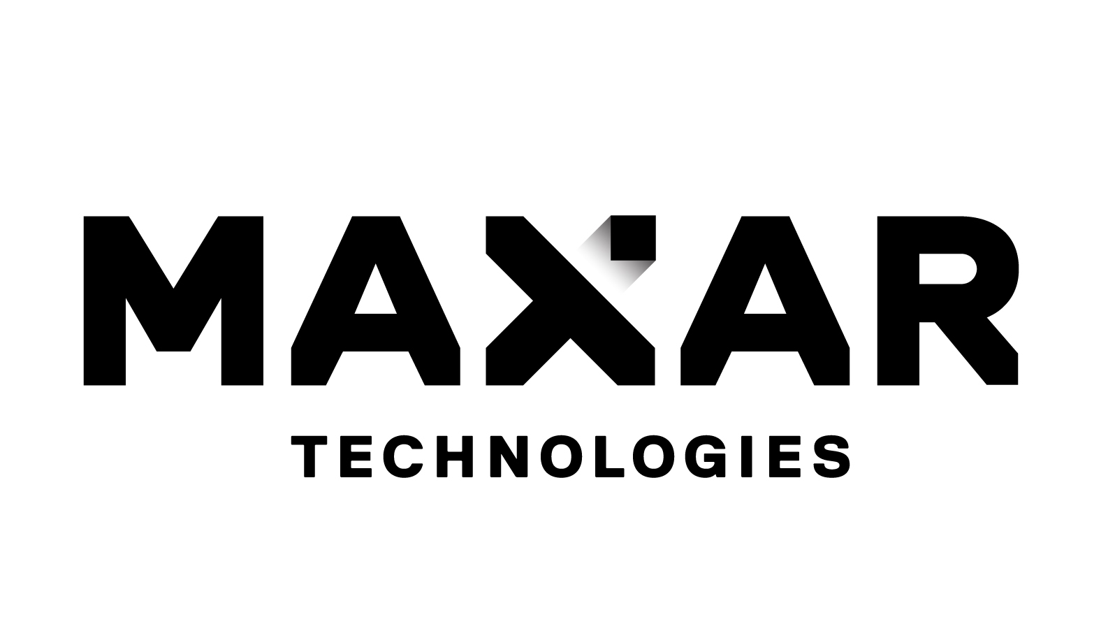 Maxar попадет под санкции РФ за съемку Белгорода перед обстрелом