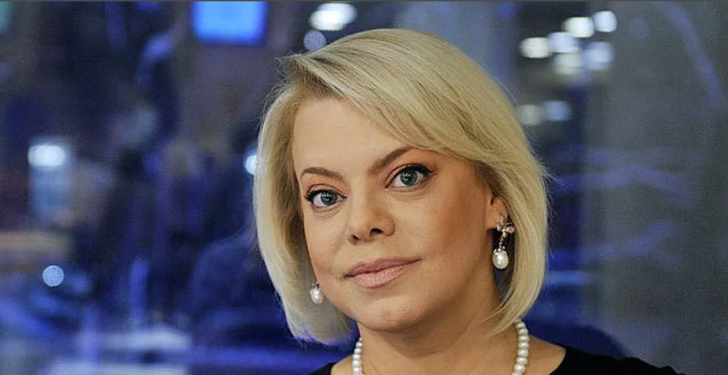 «Свинья, которая хрюкает»: Яна Поплавская высказалась о Гудкове