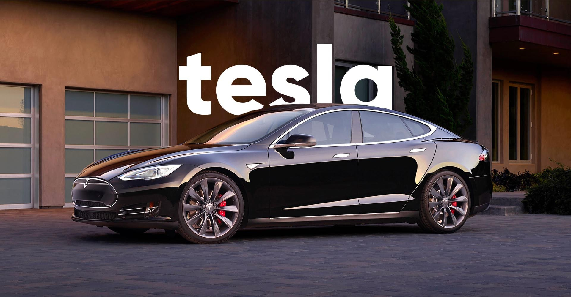 Поставки электромобилей Tesla сократились на 18%