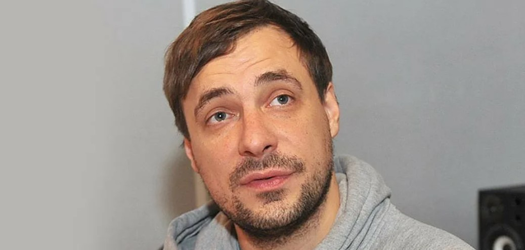 «Я никого не бросал»: Цыганов высказался о разводе с Ириной Леоновой
