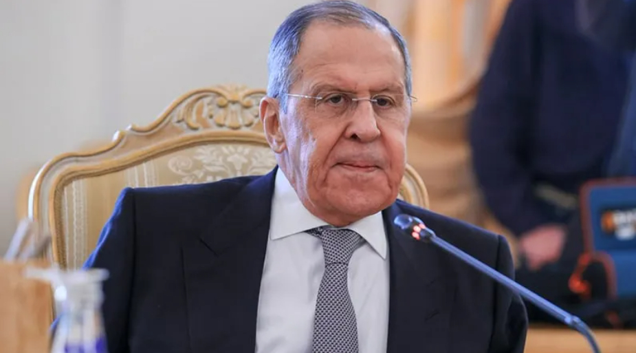 Лавров: РФ намерена и дальше укреплять сотрудничество с Венесуэлой на международной арене