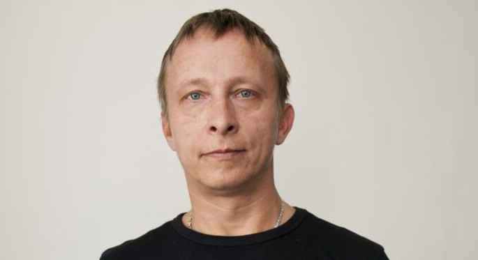 «Возраст и заслуги никто не отменял»: Иван Охлобыстин извинился перед Макаревичем