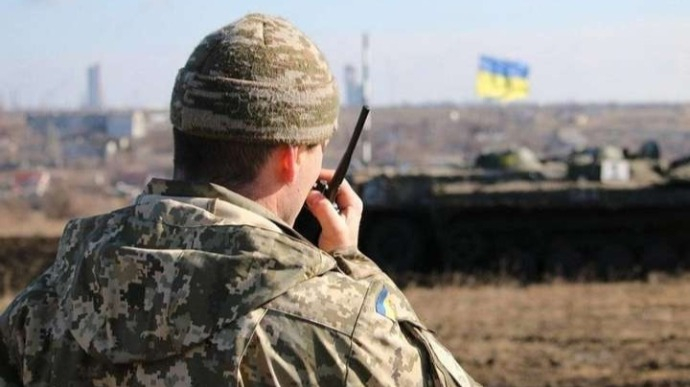 ВСУ нанесли удар по Новой Каховке в Херсонской области