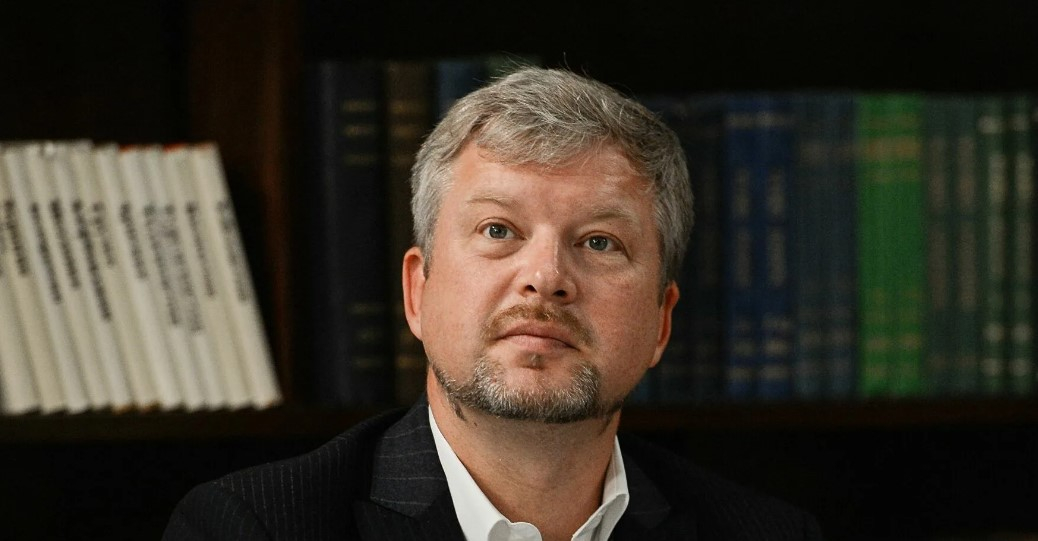 Валдис Пельш рассказал, что его общение с Максимом Галкиным не изменилось
