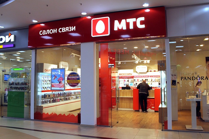 От лица купившей новую SIM-карту МТС москвички в мессенджерах отвечал экс-владелец номера