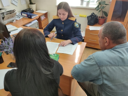 Педофилу-рецидивисту грозит пожизненное за демонстрацию половых органов детям