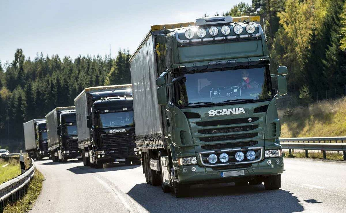 ЕС блокирует переговоры с Россией по транзиту грузов в Калининград