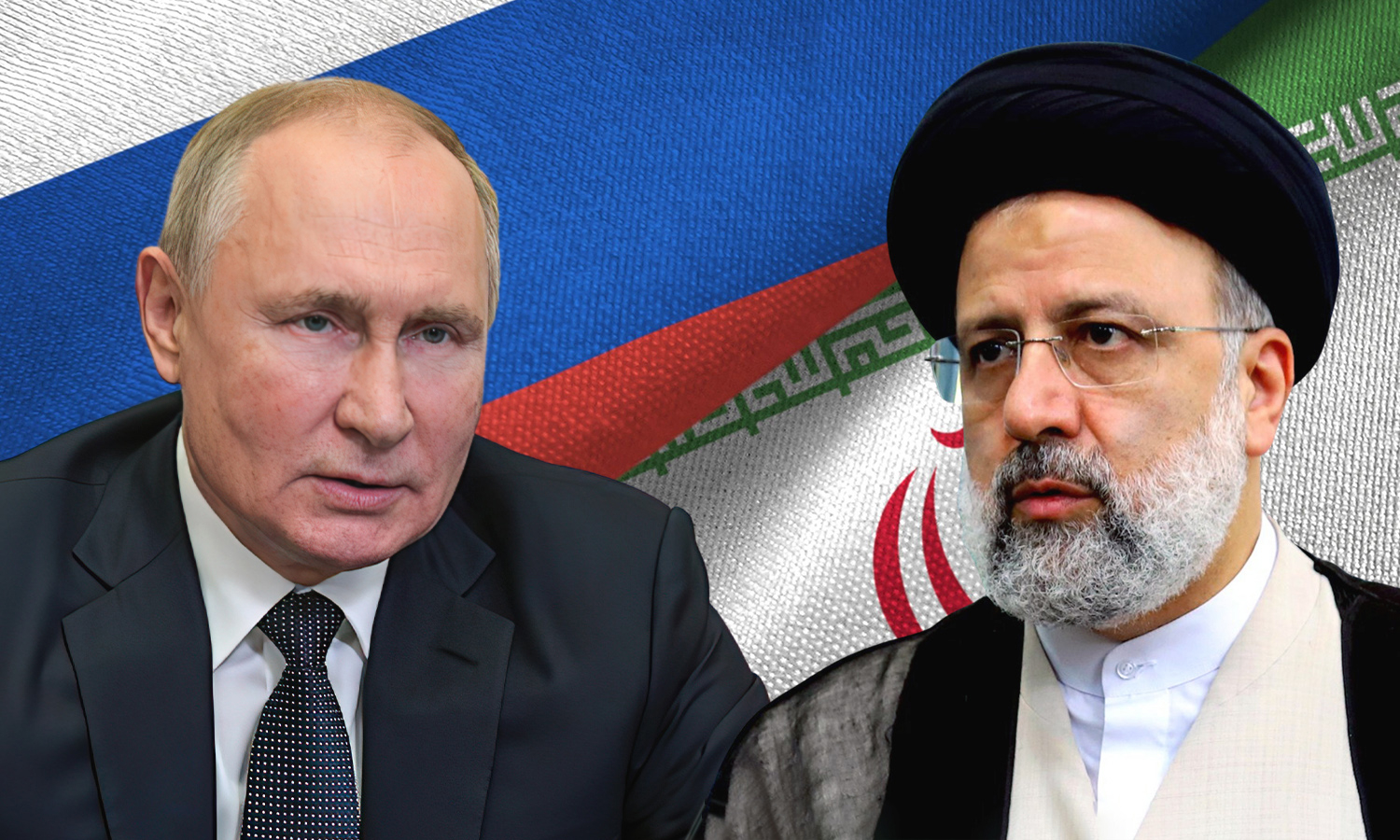 Haaretz: Россию и Иран тревожит новый стратегический альянс на Ближнем Востоке