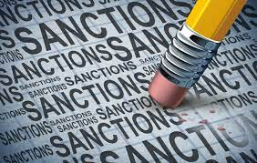 ЕС смягчит санкции против РФ, чтобы исключить нехватку продовольствия