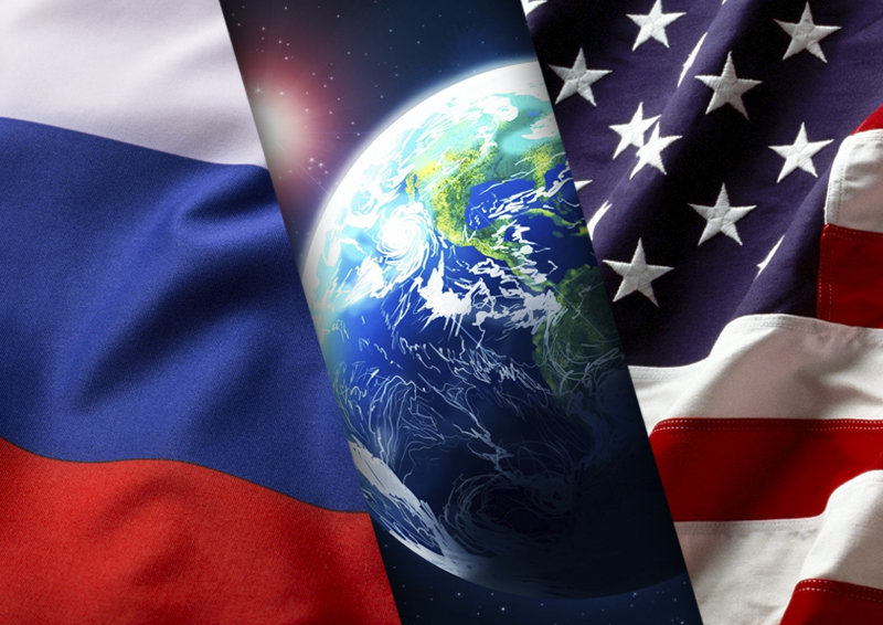 Роскосмос и NASA подписали соглашение о перекрестных полетах