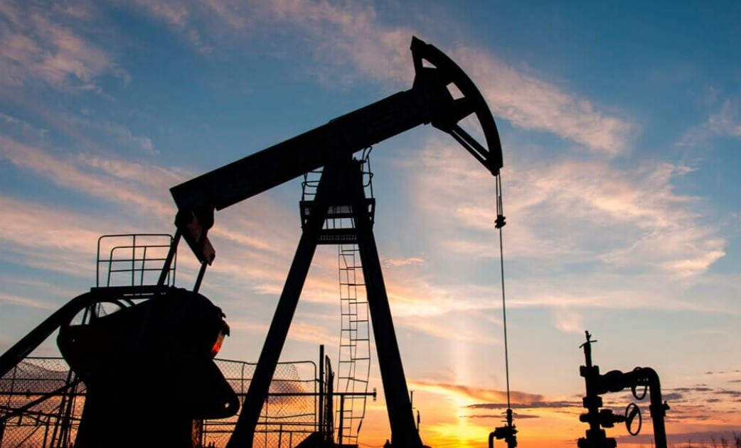 Власти Японии просят Mitsui и Mitsubishi сохранить доли в нефтегазовом проекте «Сахалин-2»