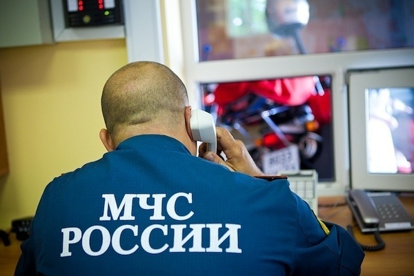 Двухлетний ребенок пропал при сходе грязевых масс на жилые дома в Приморском крае