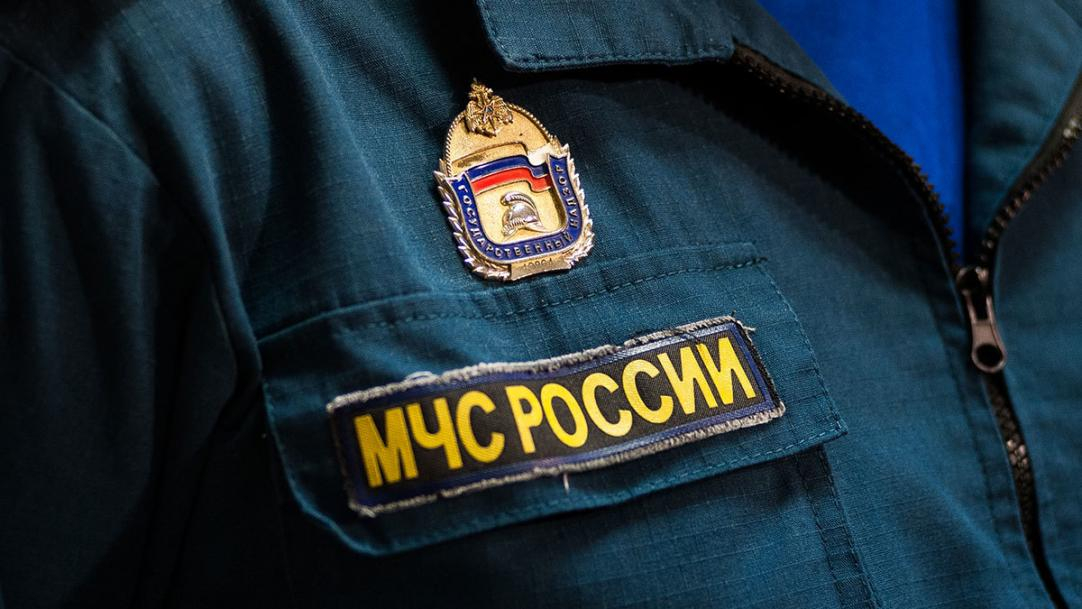 Найдено тело двухлетнего ребенка, пропавшего после схода грязевого селя в Приморском крае