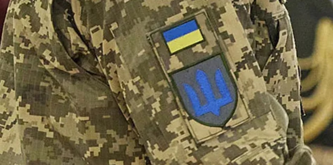 ВСУ обстреляли село Зерново в Брянской области