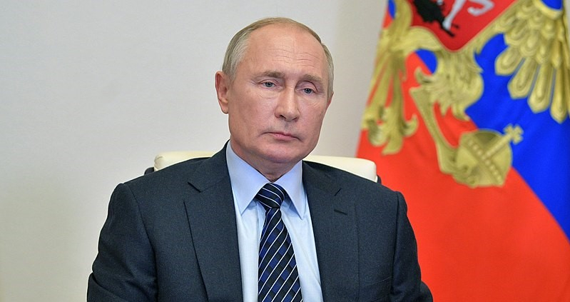 В России увеличилась средняя продолжительность жизни до 73 лет
