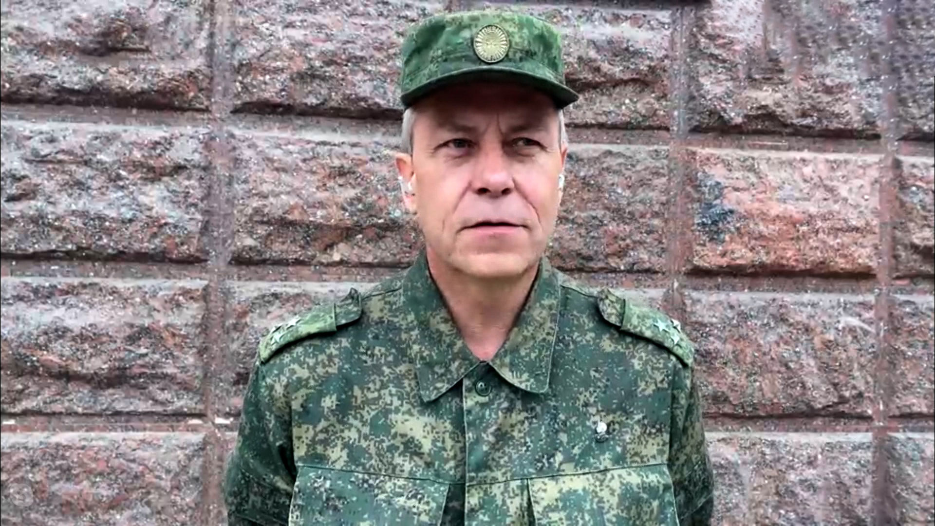 Басурин: ракеты для РСЗО HIMARS дальностью до 300 км уже поставлены на Украину