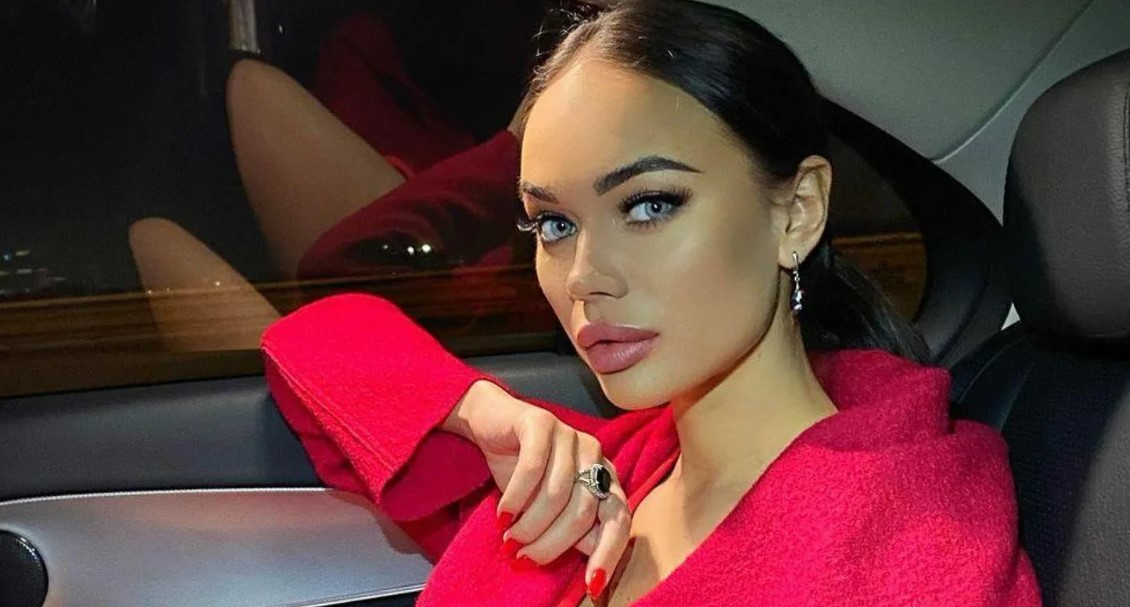 Яна Кошкина рассказала, что она часто расплачивается за свою популярность