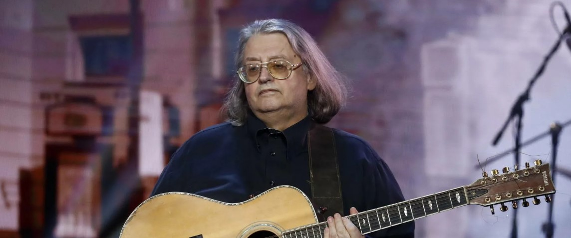 Адвокат Жорин оценил шансы на эксгумацию тела Александра Градского