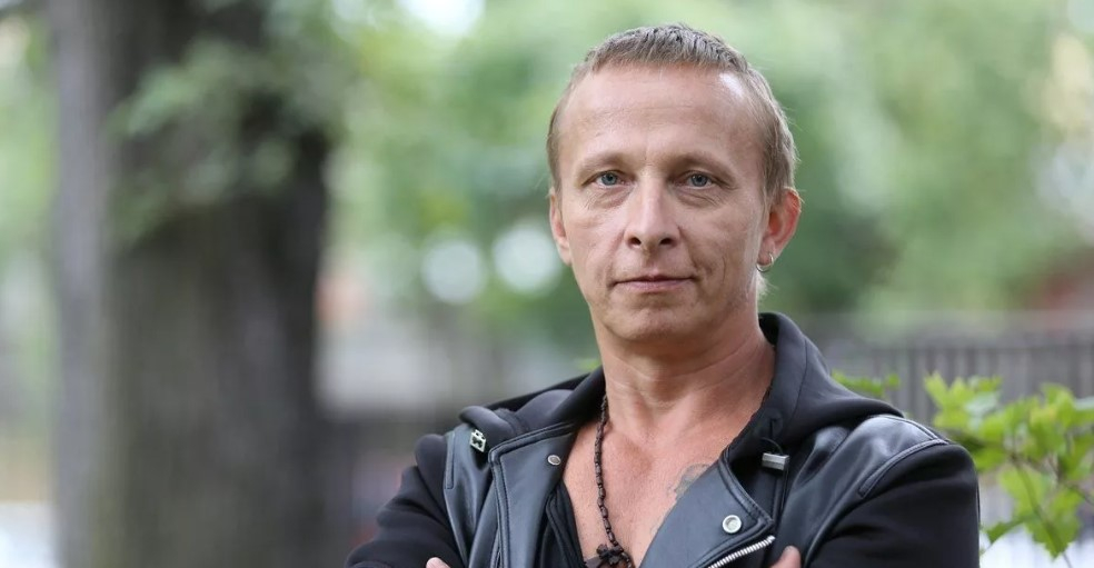 Иван Охлобыстин считает «эскортниками» российскую интеллигенцию