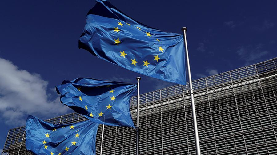 Совет ЕС утвердил седьмой пакет санкций Евросоюза против России