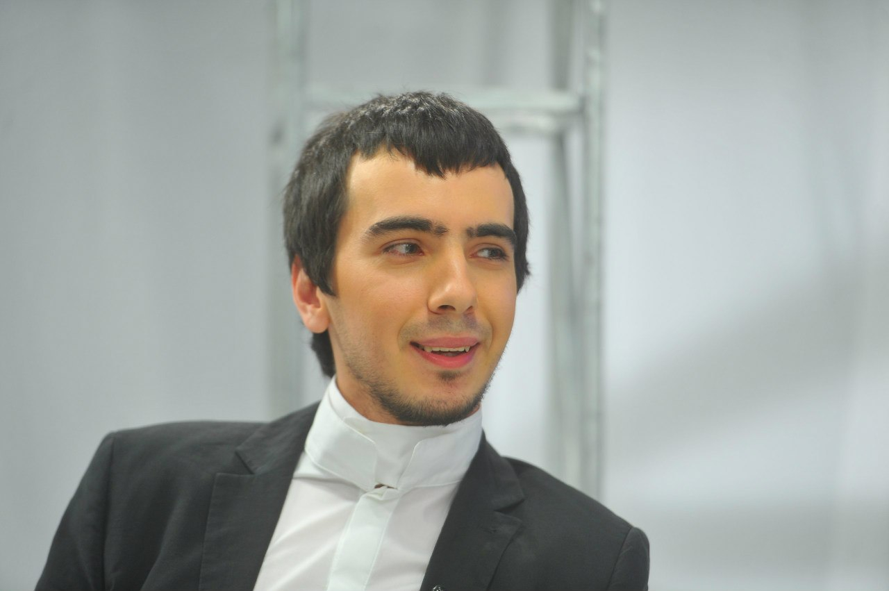 Пранкер Вован признался, что он виновник ссоры Яны Рудковской и Кушанашвили в 2008 году