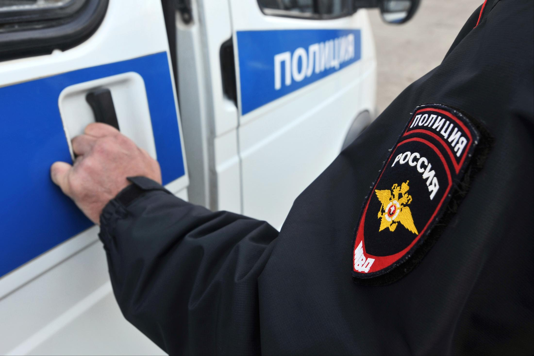 Житель Забайкалья попросил приятеля убить женщину за 280 тыс рублей
