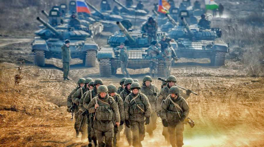 Чем война отличается от СВО? И когда ВКС смогут ответить за удары украинцев по ГЭС и АЭС?