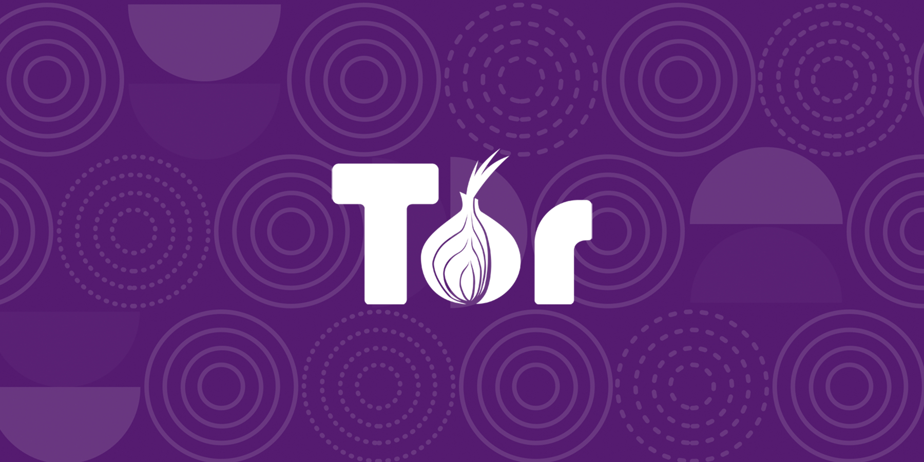 Роскомнадзор разблокировал Tor Project на территории РФ