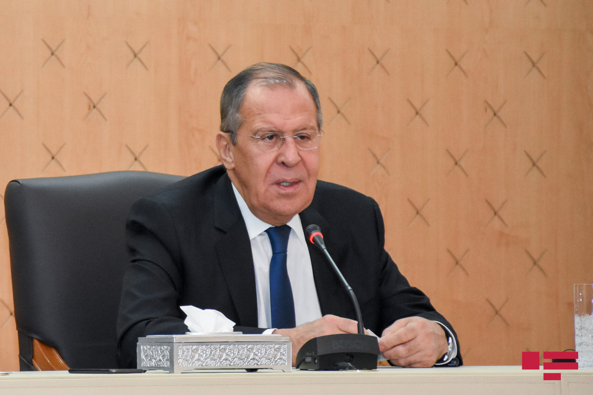 Лавров заявил о готовности российских экспортеров зерна выполнять договоренности