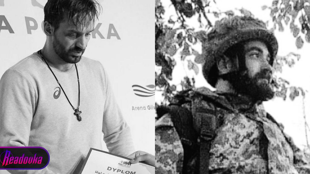 Российские военные уничтожили как минимум пятерых иностранных наемников